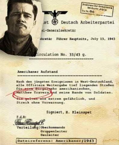 File:Matthew Travers German Documents.jpg