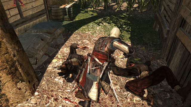 File:Oh Brother 5.png