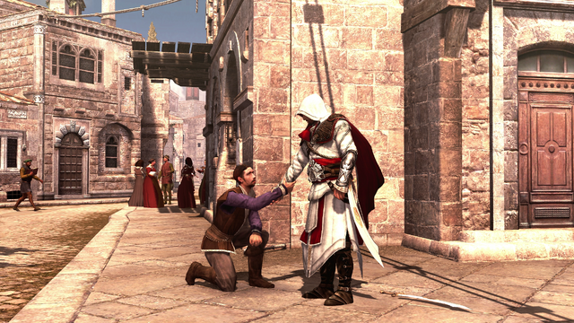 Bestand:People 5.png