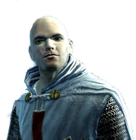 File:Robert5.jpg