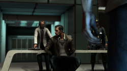 William w Abstergo.png