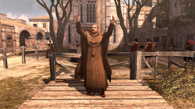 File:ACB Herald.png