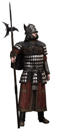 ACR Guard Varangian.png