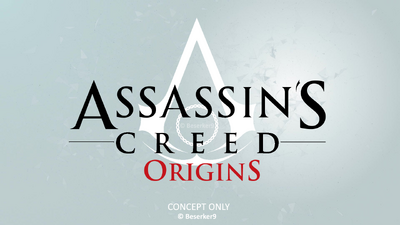 Assassin's-Creed-origins-concept