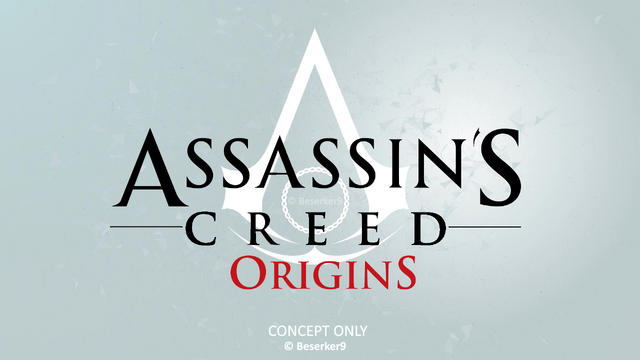 File:Assassin's-Creed-origins-concept.png