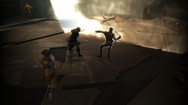 File:Ever a Splinter 6.png