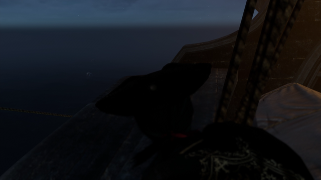File:Journey to the New World 15.png