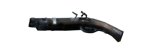 File:AC3 Double-Barrel Pistol.png