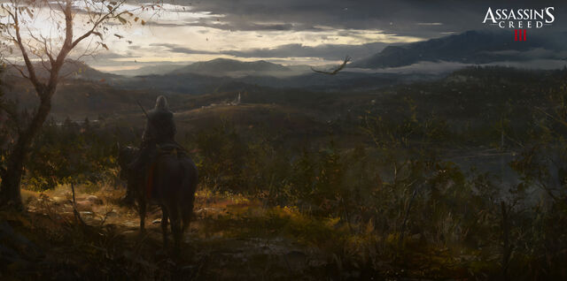 File:AC3 art.jpg