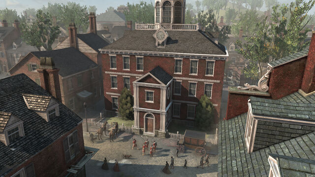 File:ACIII Boston Upper Street View SS.jpg