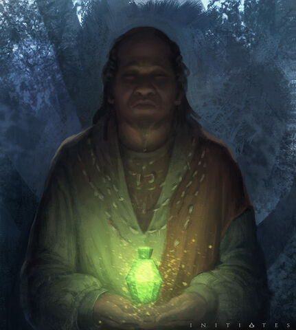 File:ACinitiates - Houngan.jpg
