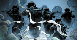 AbstergoSoldats.png
