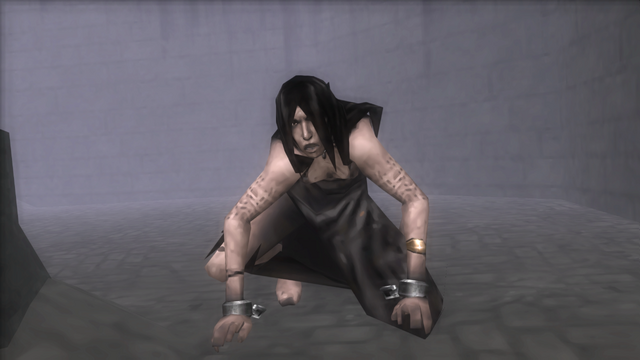 File:Assault Dark Oracle 6.png