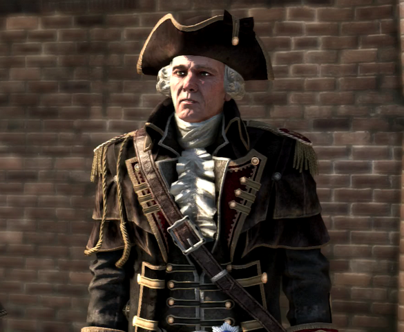 File:George Monro.png