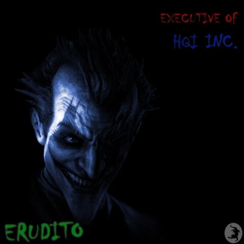 File:JokerAvatar.jpg