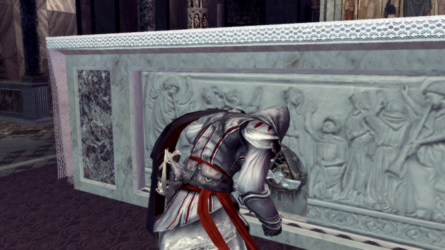 File:San Marco's Secret 3.png