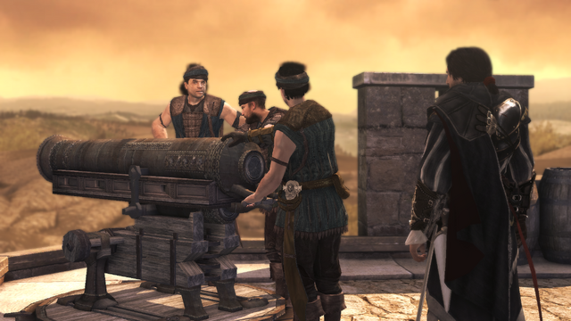 File:Target Practice 1.png