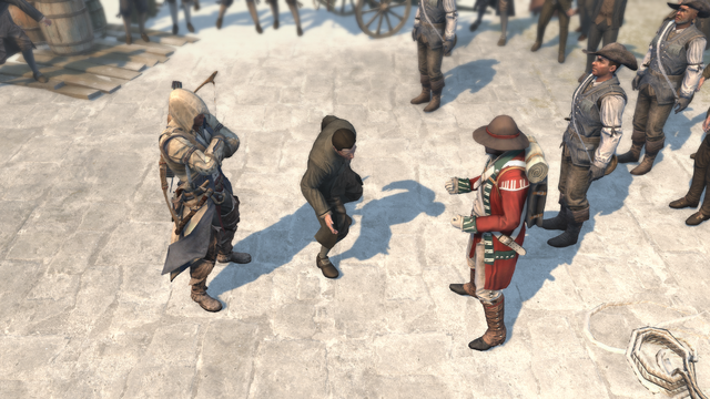 File:The Tournament 2.png