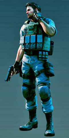 File:243px-RE5GoldChris.png