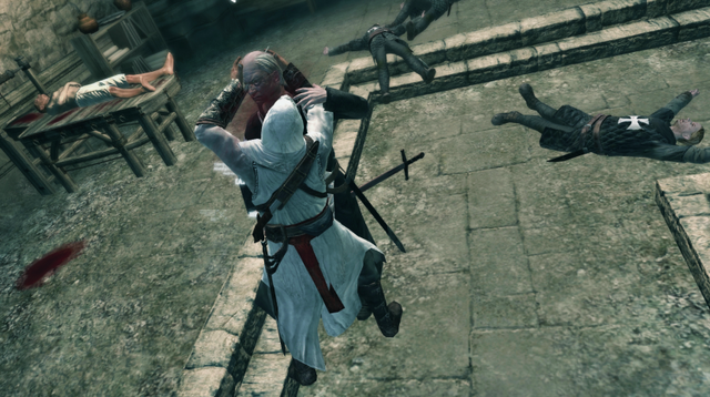 Plik:830px-AC 17.png