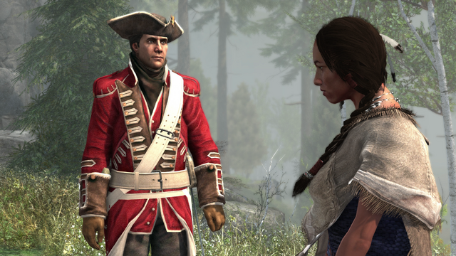 File:ACIII-BraddockExpedition 14.png