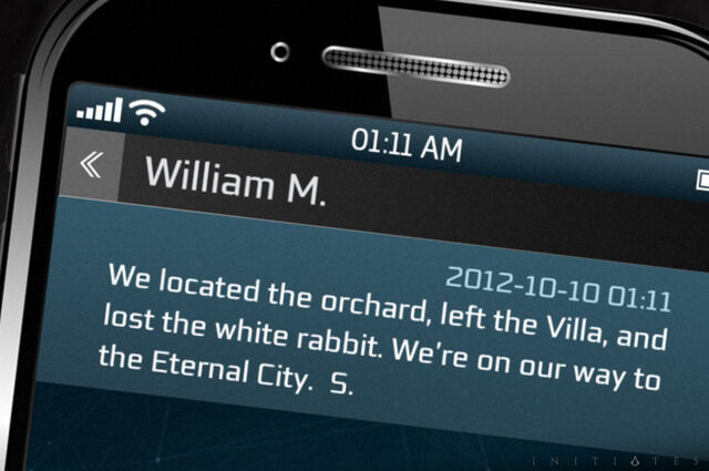 File:ACI txtMessaging-01 L.jpg