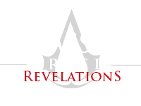 Fájl:ACR-logo.png