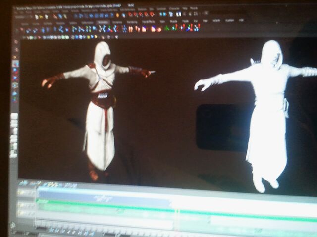 File:Assassins Creed PS VITA.jpg