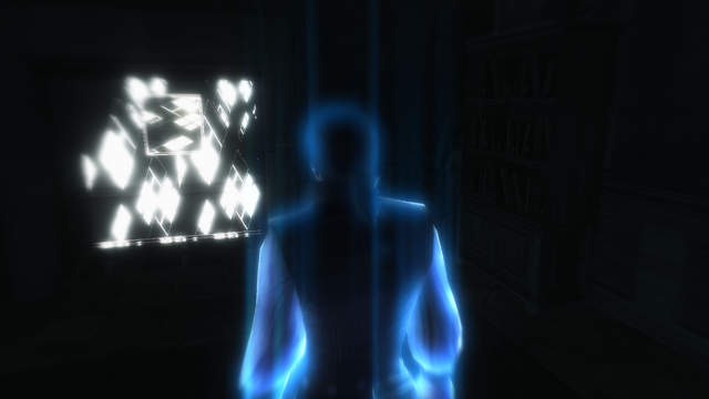 File:Heirloom 1 v.png