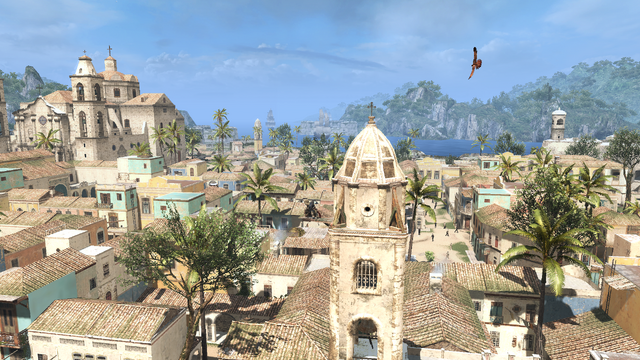 File:Lively Havana 3.png