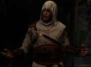 MalikAssassin.png