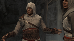 MalikAssassin.png