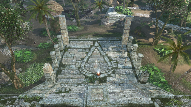 File:AC4 Tulum Insignia.png