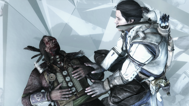 File:ACIII-Brokentrust 8.png