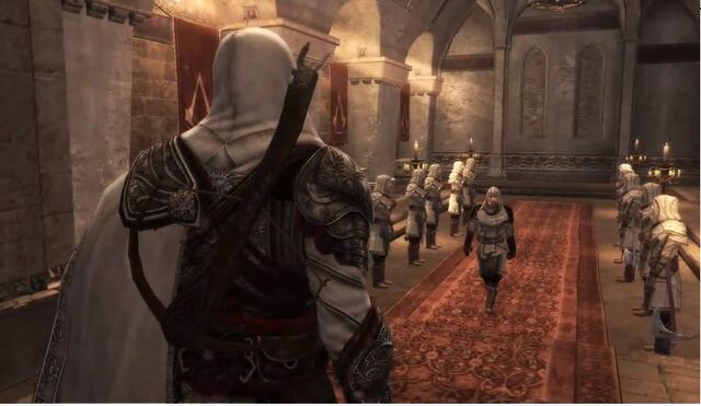 File:Assassin's Guild.jpg