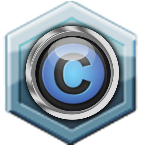 File:Copyright orb.png