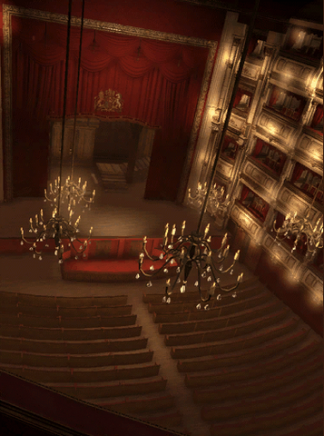 File:DB Theatre Royal.png