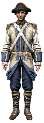 File:French soldier.png