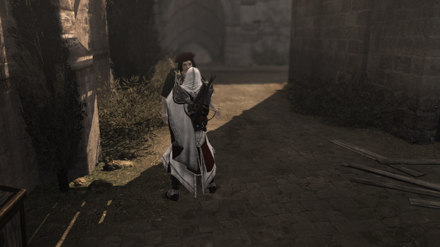 File:Hell on Wheels 1.png