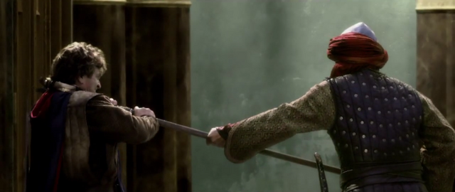 File:Screen shot 11.png