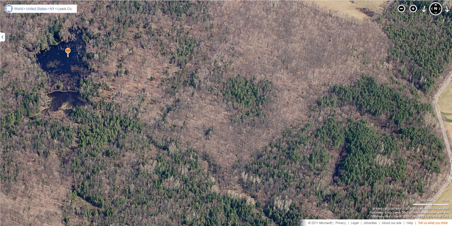 File:ACBDDCoordinates.jpg