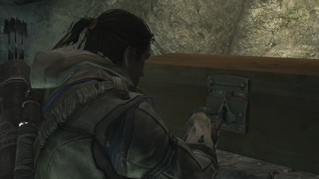 File:ACIII-ManorP1 5.png