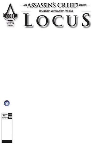File:AC Locus 1F.jpg