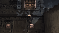 Ac23.png