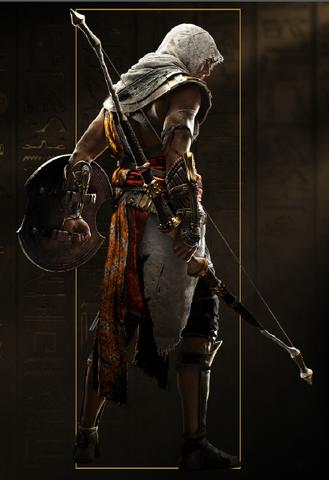 File:Bayek.png