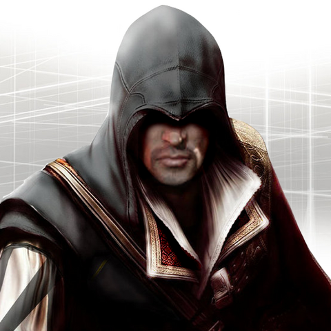 File:MasterCello1.png