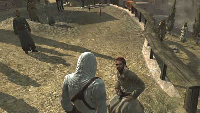 File:Masun confession 1.png
