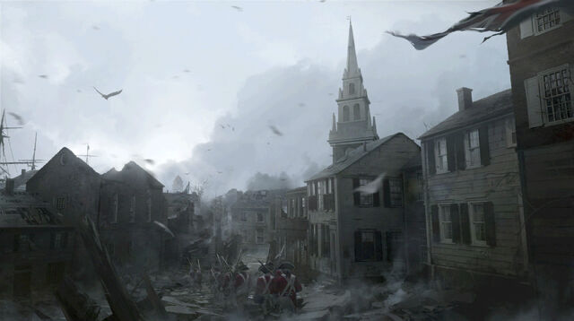 File:New York Concept Art.jpg