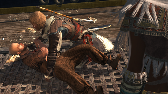 Bestand:Right Hand Man 7.png