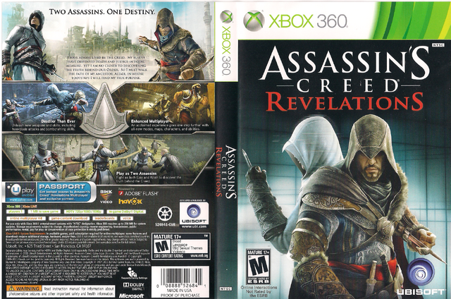 File:ACR Cover.png